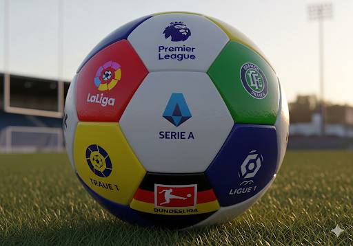 麻将幺九牌示例